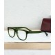 Gucci Glasses