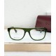 Gucci Glasses