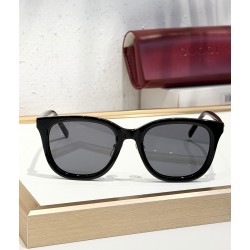 Gucci Glasses