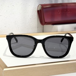 Gucci Glasses