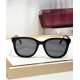 Gucci Glasses