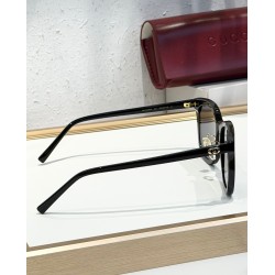 Gucci Glasses