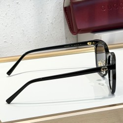 Gucci Glasses