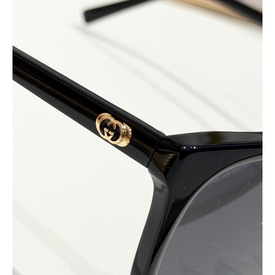 Gucci Glasses