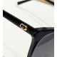 Gucci Glasses
