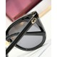 Gucci Glasses