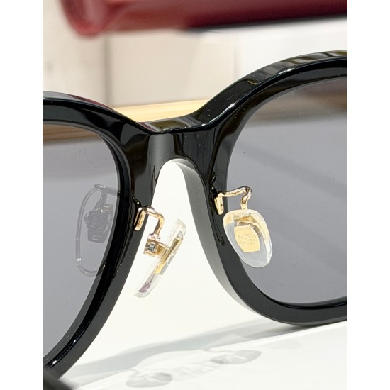 Gucci Glasses