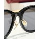 Gucci Glasses