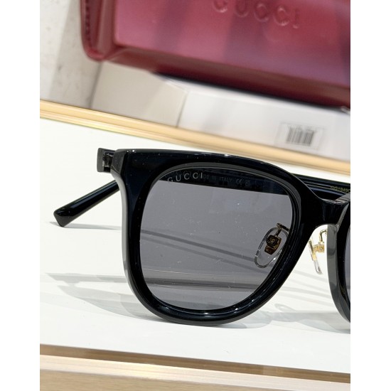 Gucci Glasses