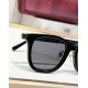Gucci Glasses