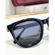Gucci Glasses