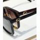 Gucci Glasses