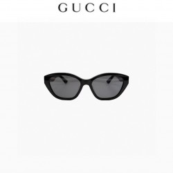 Gucci Glasses