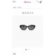 Gucci Glasses