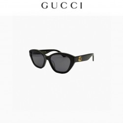 Gucci Glasses