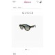Gucci Glasses