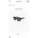 Gucci Glasses