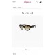Gucci Glasses