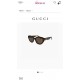 Gucci Glasses