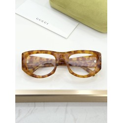 Gucci Glasses