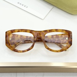 Gucci Glasses