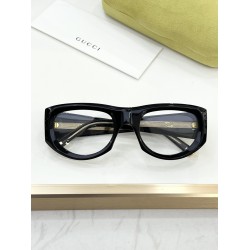 Gucci Glasses