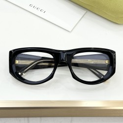 Gucci Glasses
