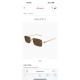 Gucci Glasses