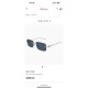 Gucci Glasses