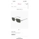 Gucci Glasses