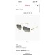 Gucci Glasses