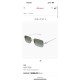 Gucci Glasses