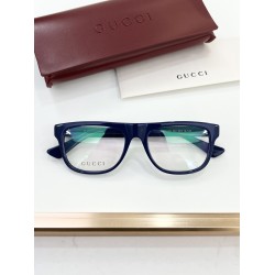 Gucci Glasses