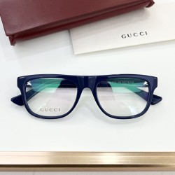 Gucci Glasses