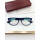Gucci Glasses