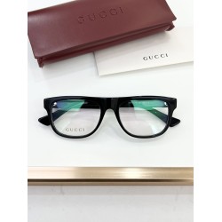 Gucci Glasses