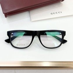 Gucci Glasses