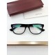 Gucci Glasses