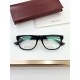 Gucci Glasses