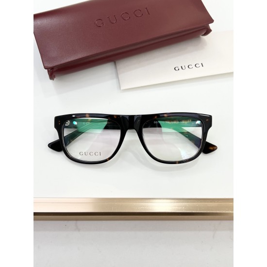 Gucci Glasses