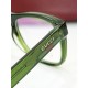 Gucci Glasses