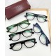 Gucci Glasses
