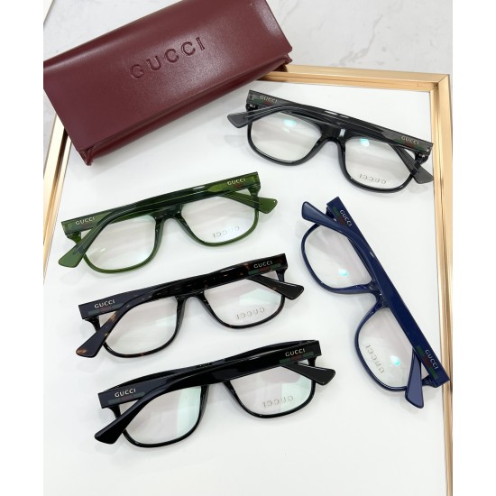 Gucci Glasses