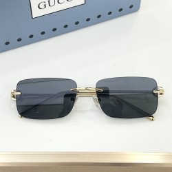Gucci Glasses