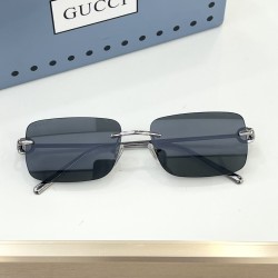 Gucci Glasses