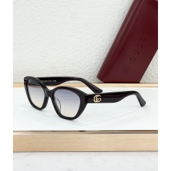 Gucci Glasses