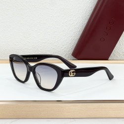 Gucci Glasses