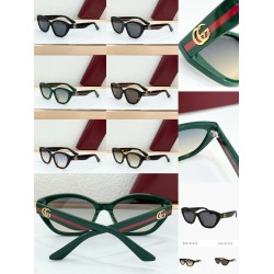 Gucci Glasses