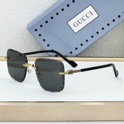 Gucci Glasses