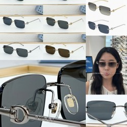 Gucci Glasses